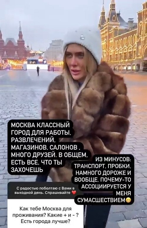  : ,  