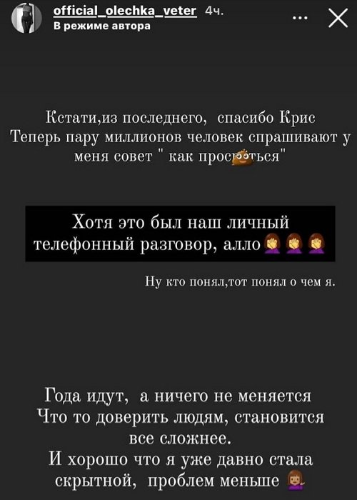  :     