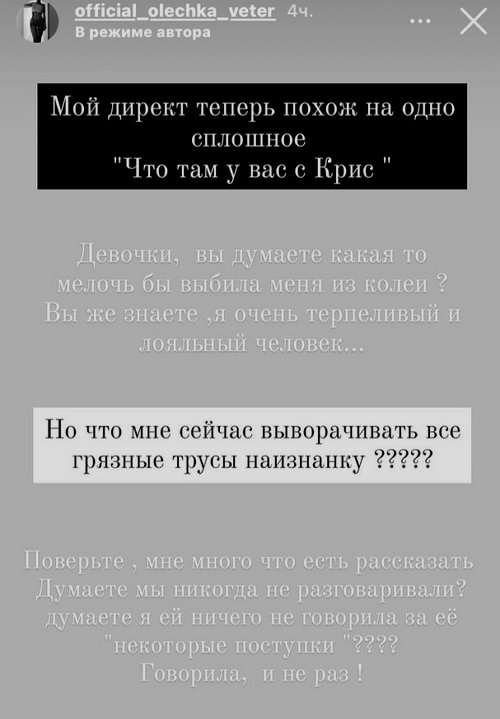  :     