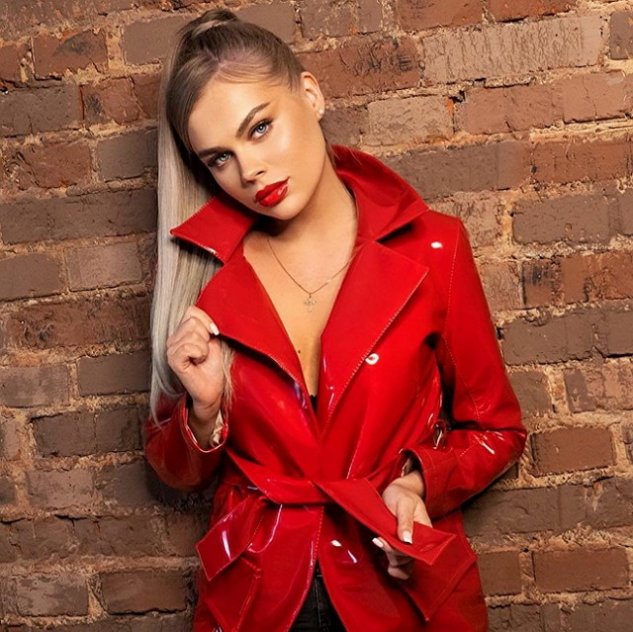 Марина Страхова: Это так печально и грустно Марина Страхова: Это так печально и грустно