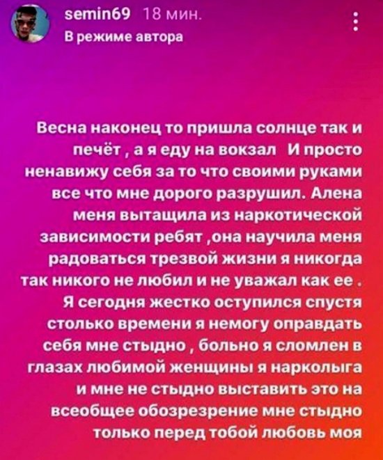  :      