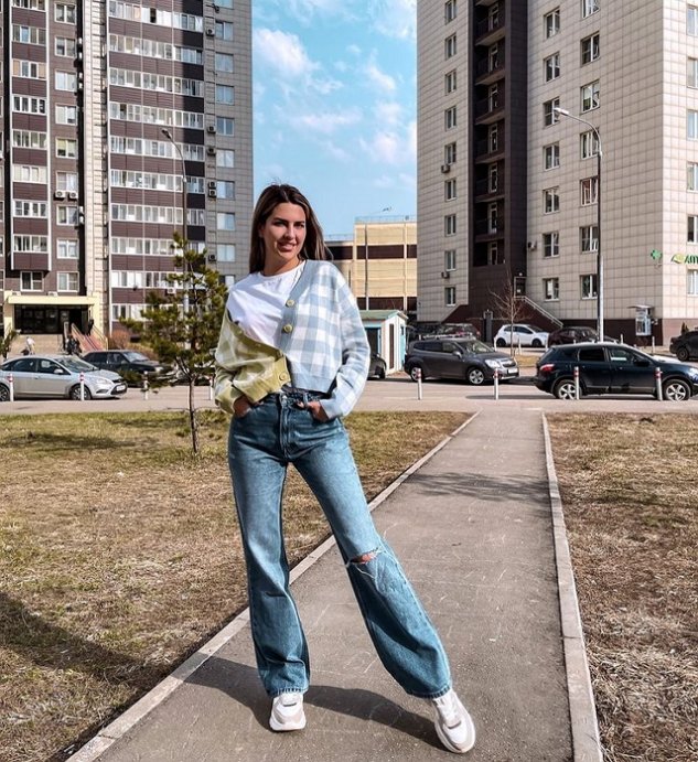 Майя Донцова: Люди пишут «иди работай» Майя Донцова: Люди пишут «иди работай»