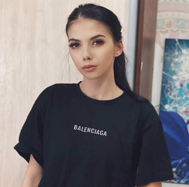 Ирина Пингвинова: Ребенок не мешает личной жизни! Ирина Пингвинова: Ребенок не мешает личной жизни!