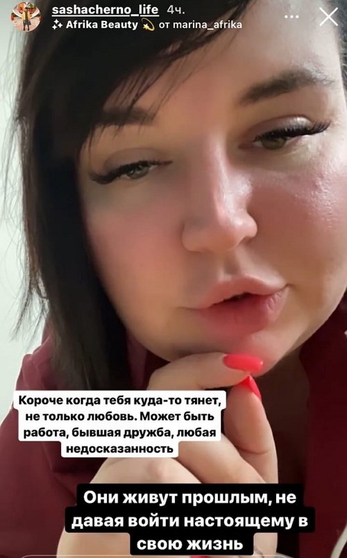  :     