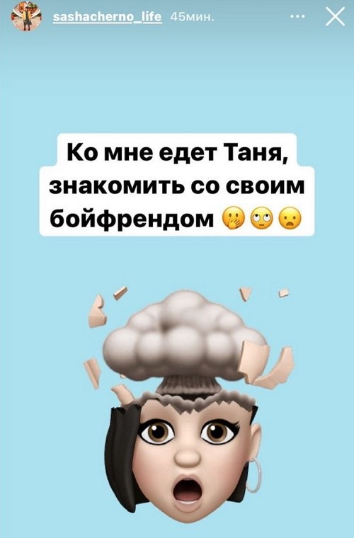  :     