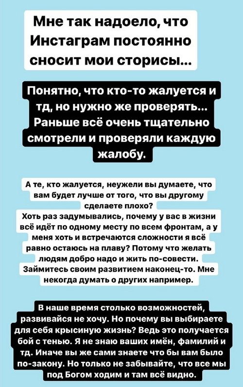  :     