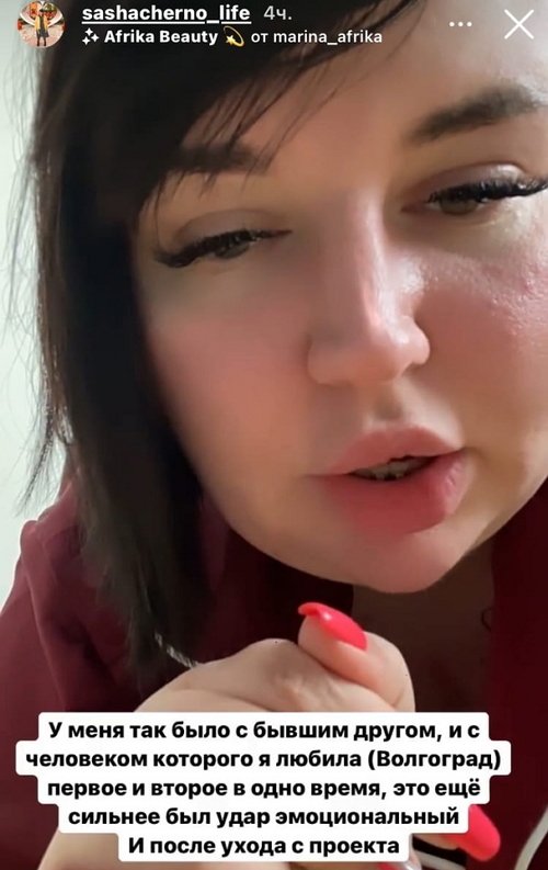  :     