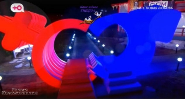 Зрительский обзор событий на Дом-2 (21/04/2021) Зрительский обзор событий на Дом-2 (21/04/2021)