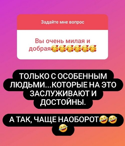  :      