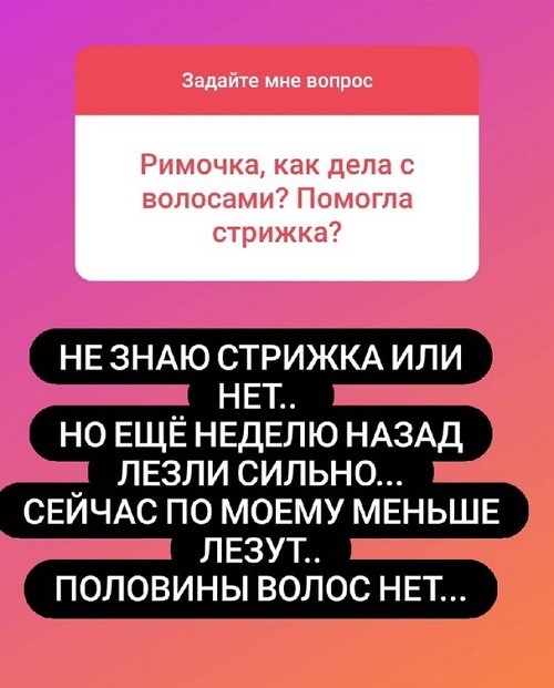  :      