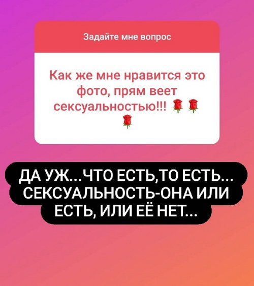  :      
