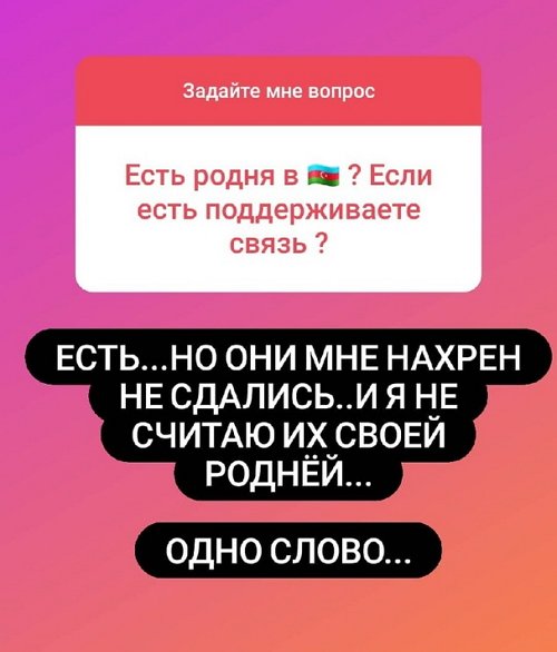  :      