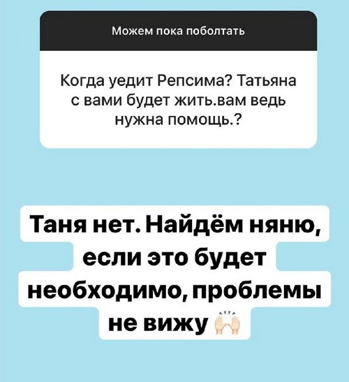  : , , ,  -   