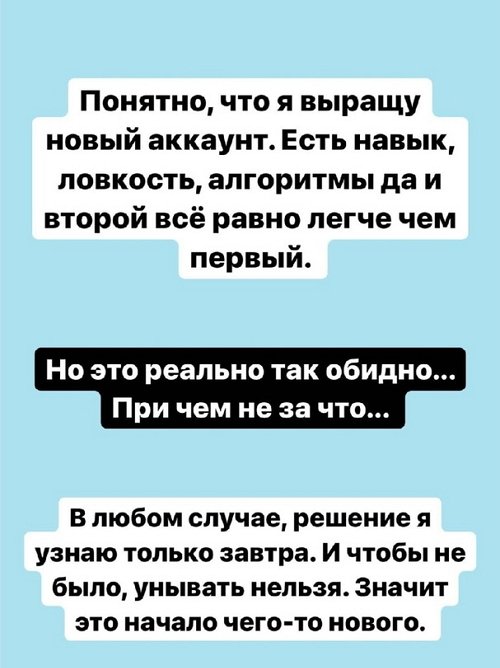  : , , ,  -   