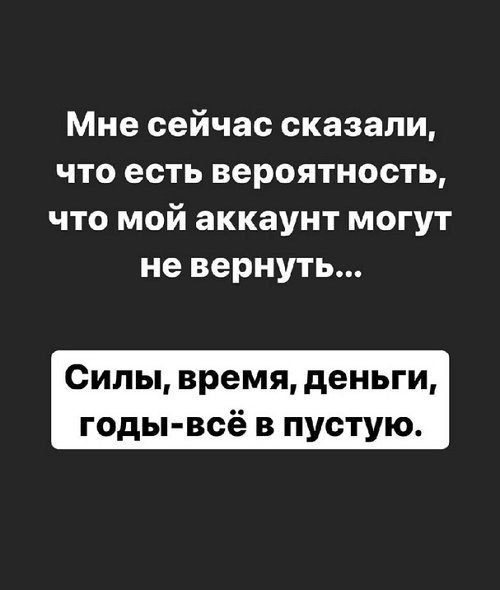  : , , ,  -   