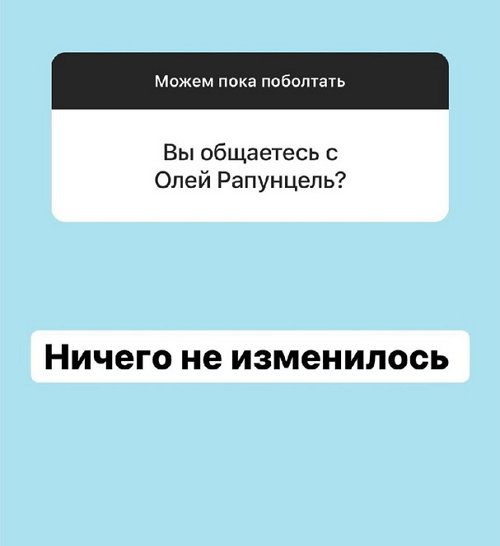  : , , ,  -   
