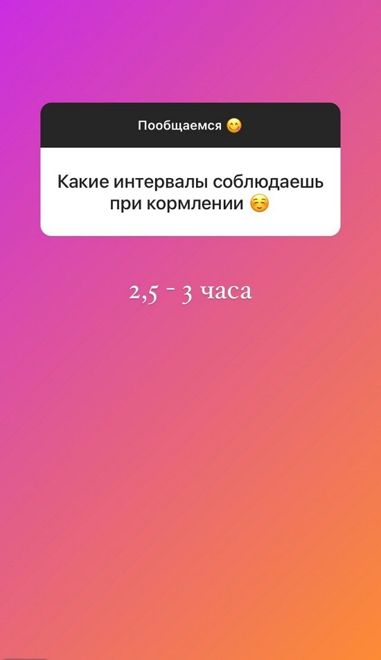  :   ,  !