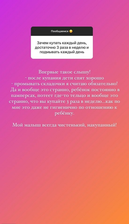  :   ,  !