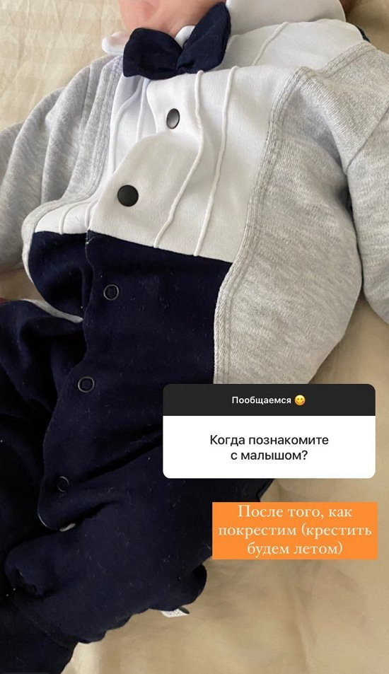  :   ,  !