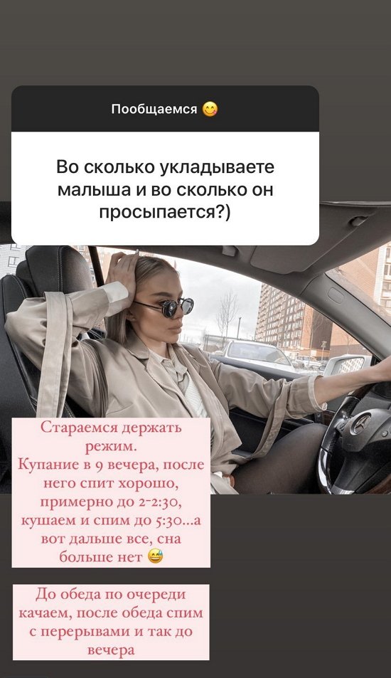  :   ,  !