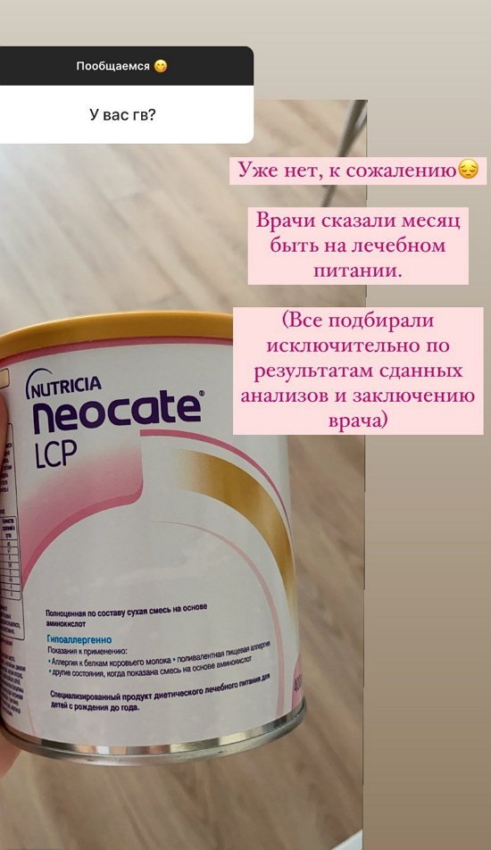  :   ,  !