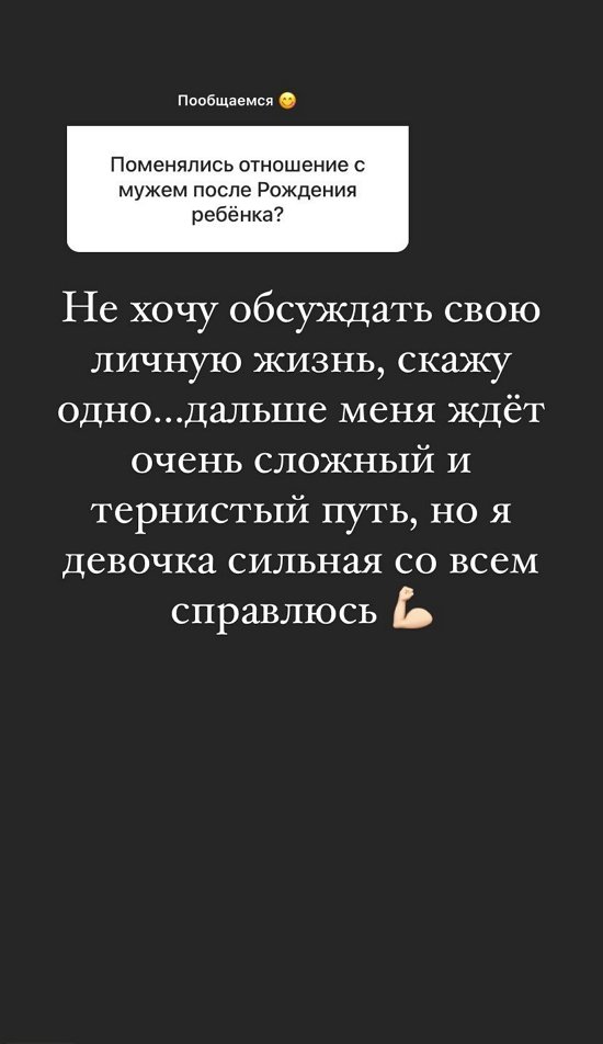  :   ,  !
