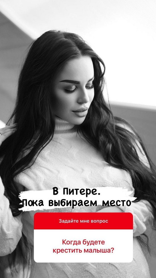  :    !