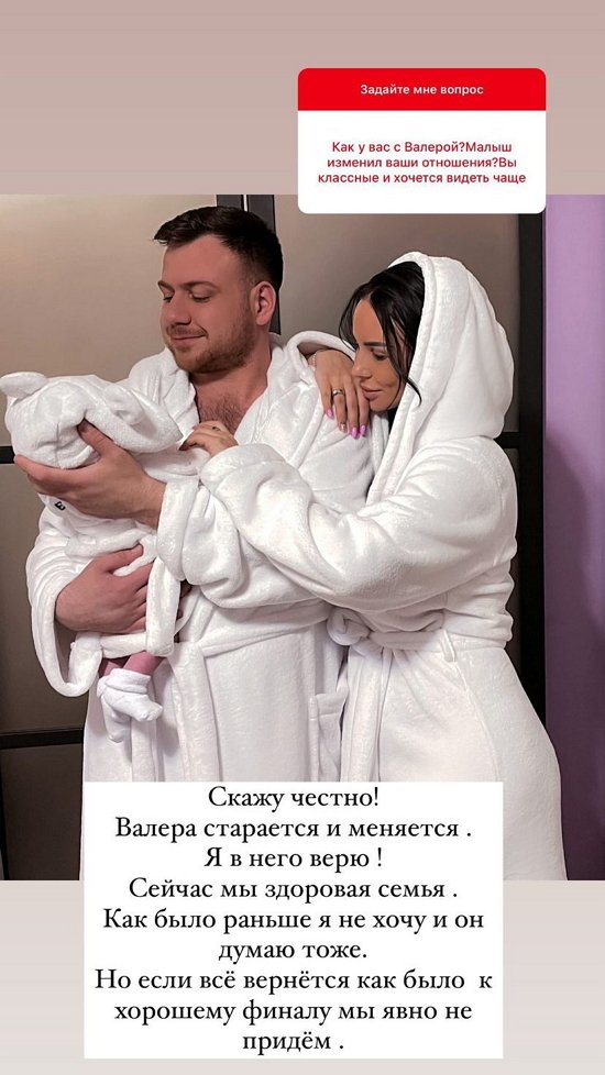  :    !