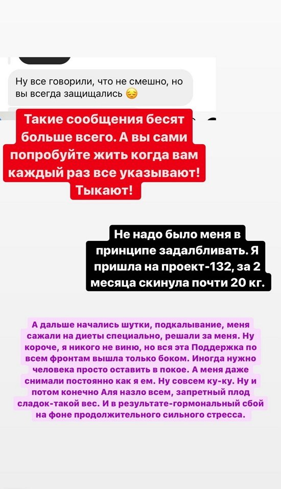  :    