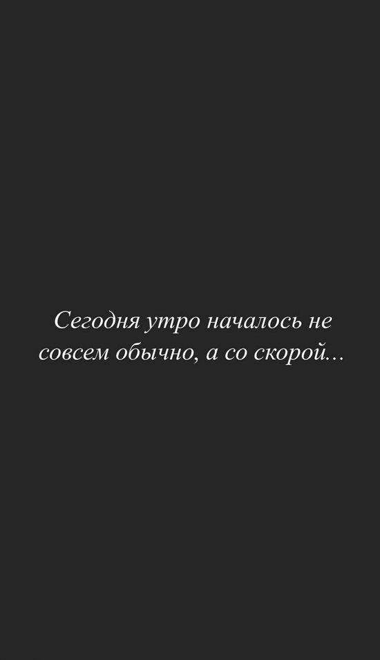  :    