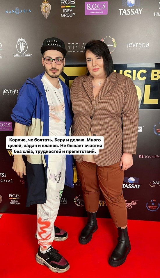  :   ,   !