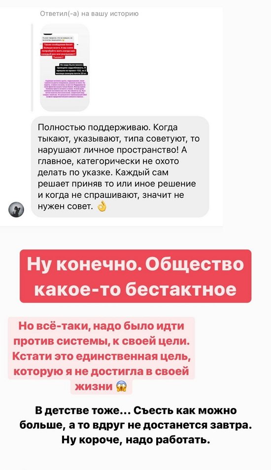 :   ,   !