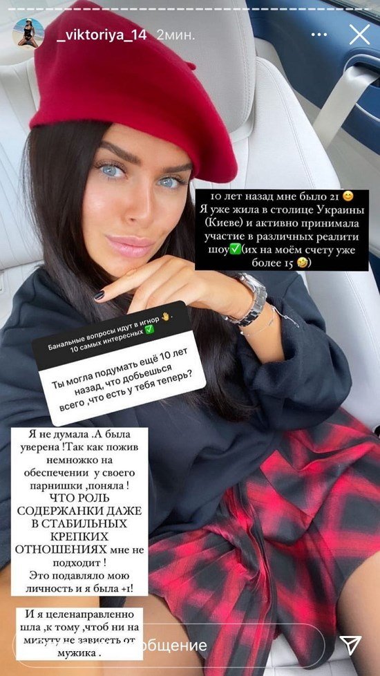  :  !