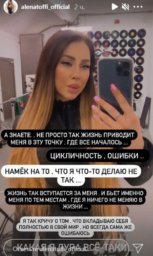  :      