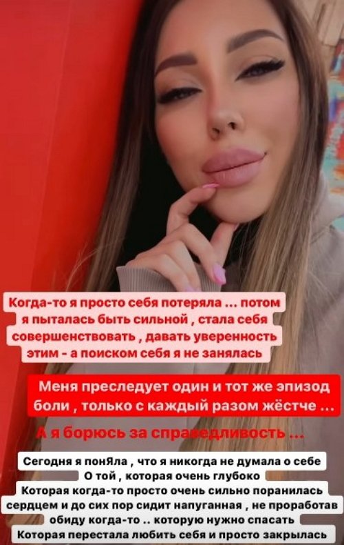  :      