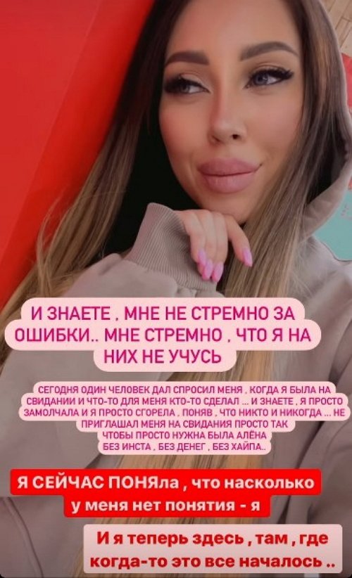  :      