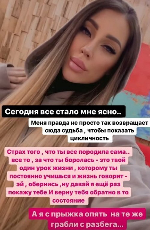  :      