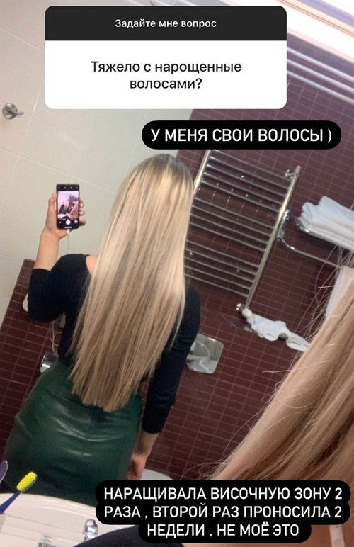  :      
