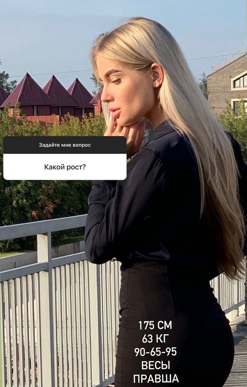  :      