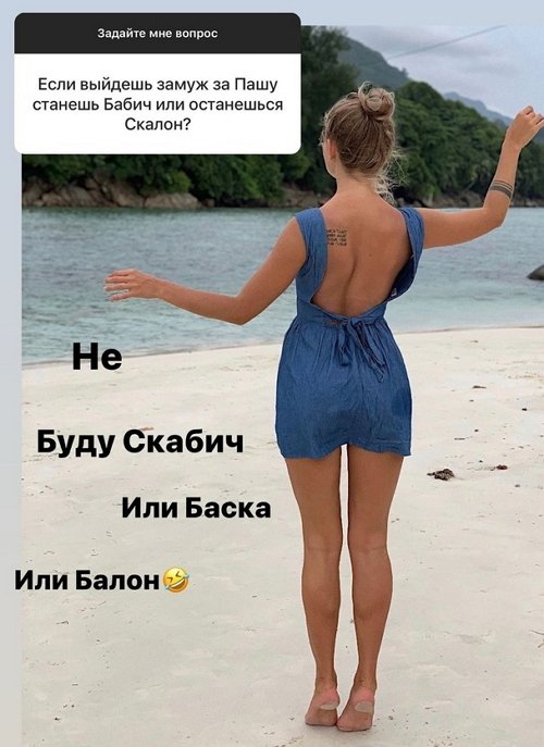  :      