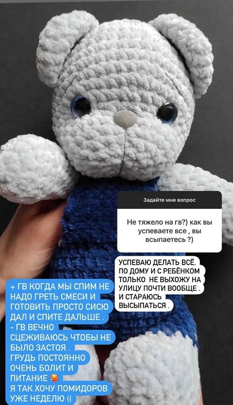  :       