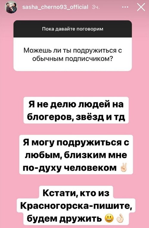  :  ,  