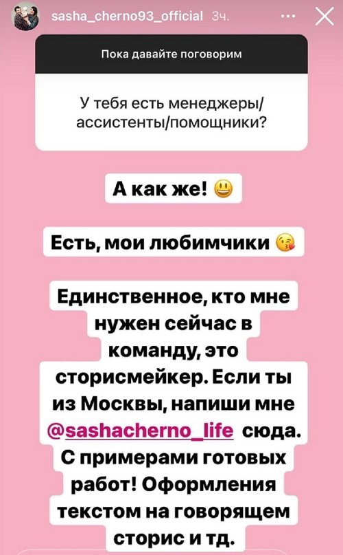  :  ,  