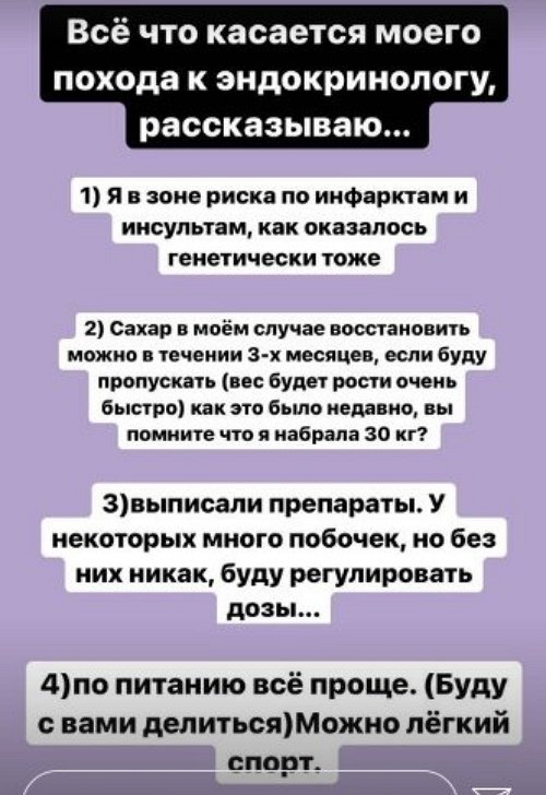  :  ,  