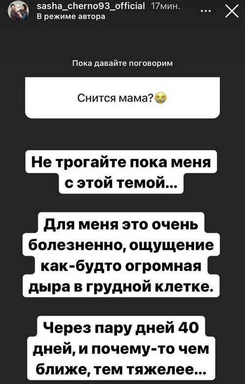  :  ,  