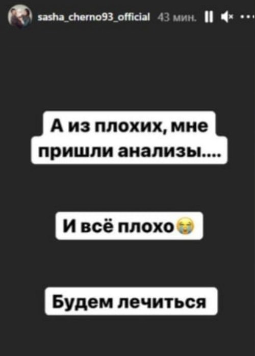  :  ,  