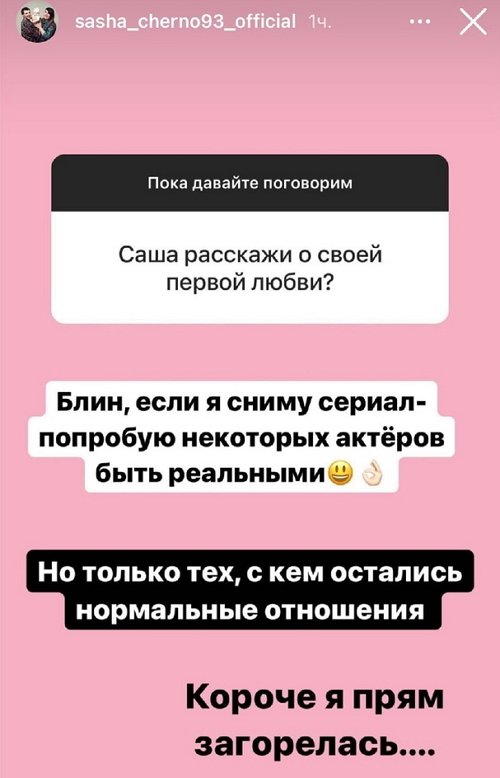  :  ,  