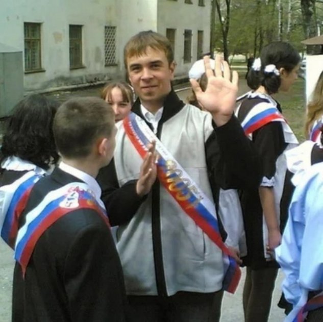 Глеб Жемчугов: Никогда не употребляй наркотики! Глеб Жемчугов: Никогда не употребляй наркотики!