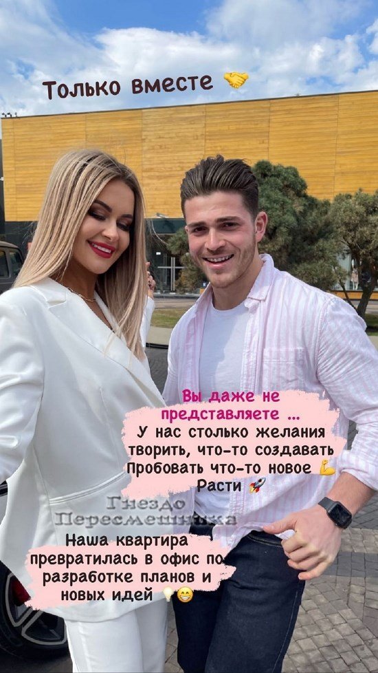  :     !