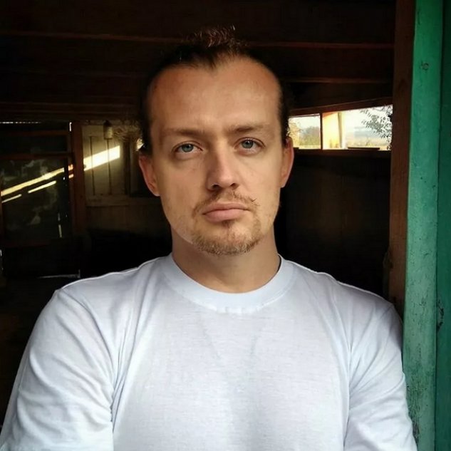 Май Абрикосов: Да, я поспособствовал закрытию ББ шоу!